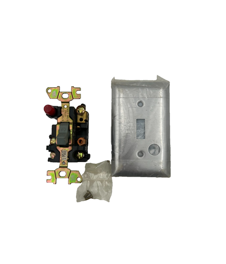 productimage70616846