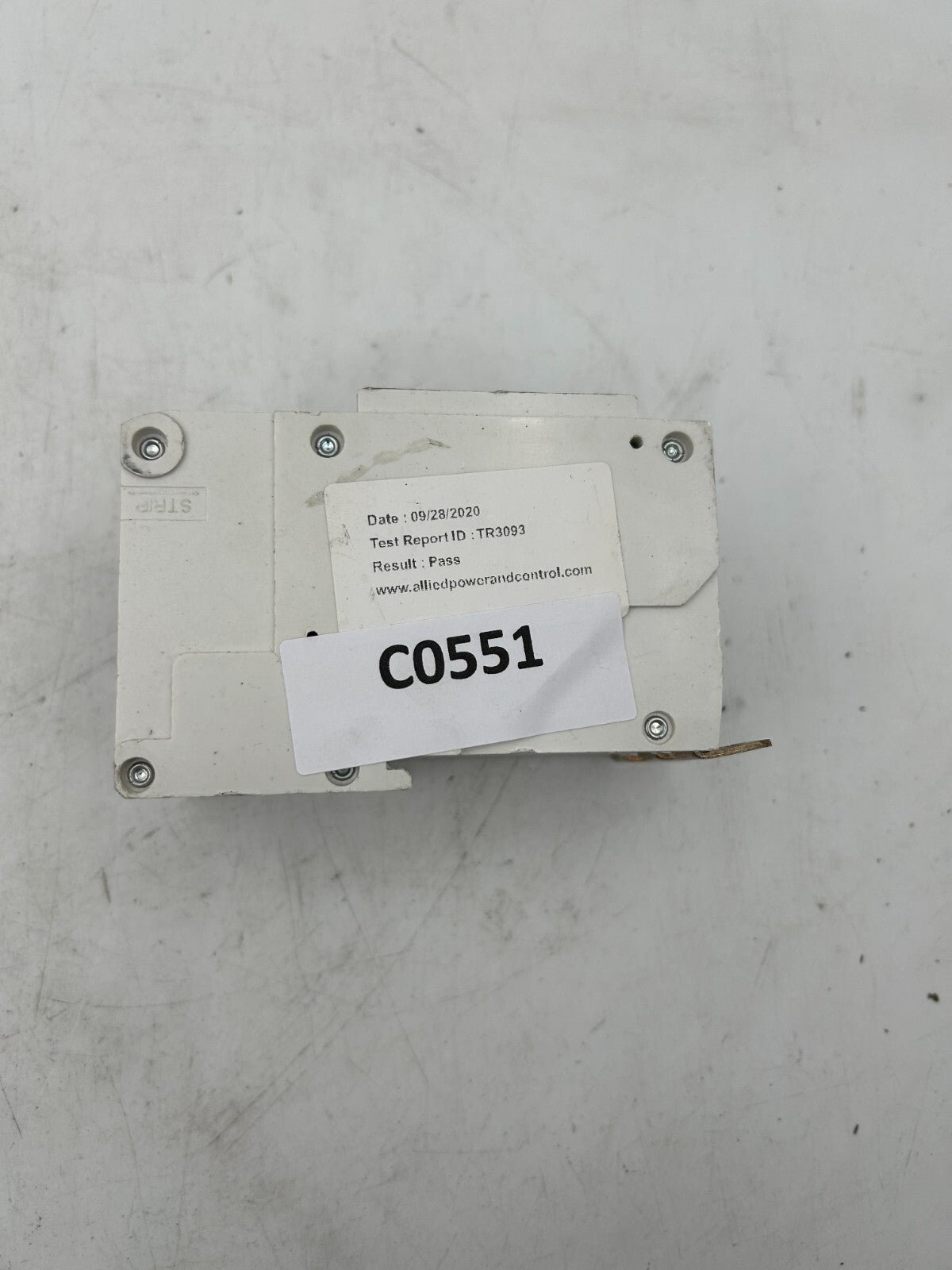 productimage65168876