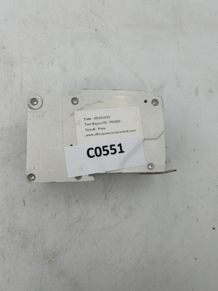 productimage65168876