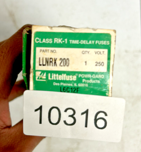 7431840