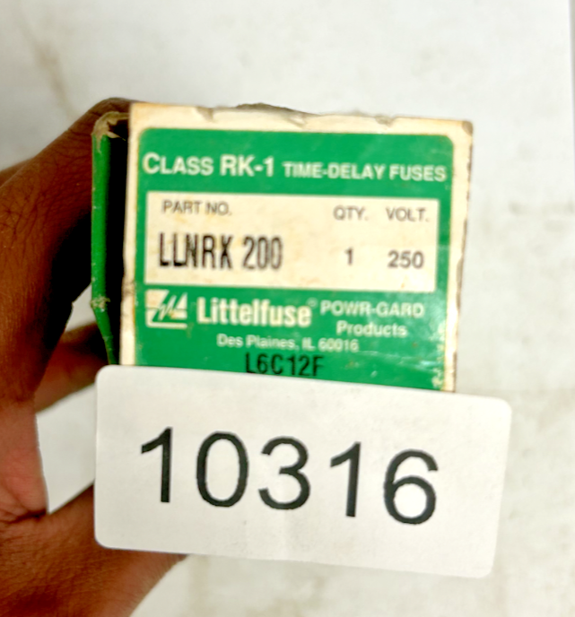 7431840