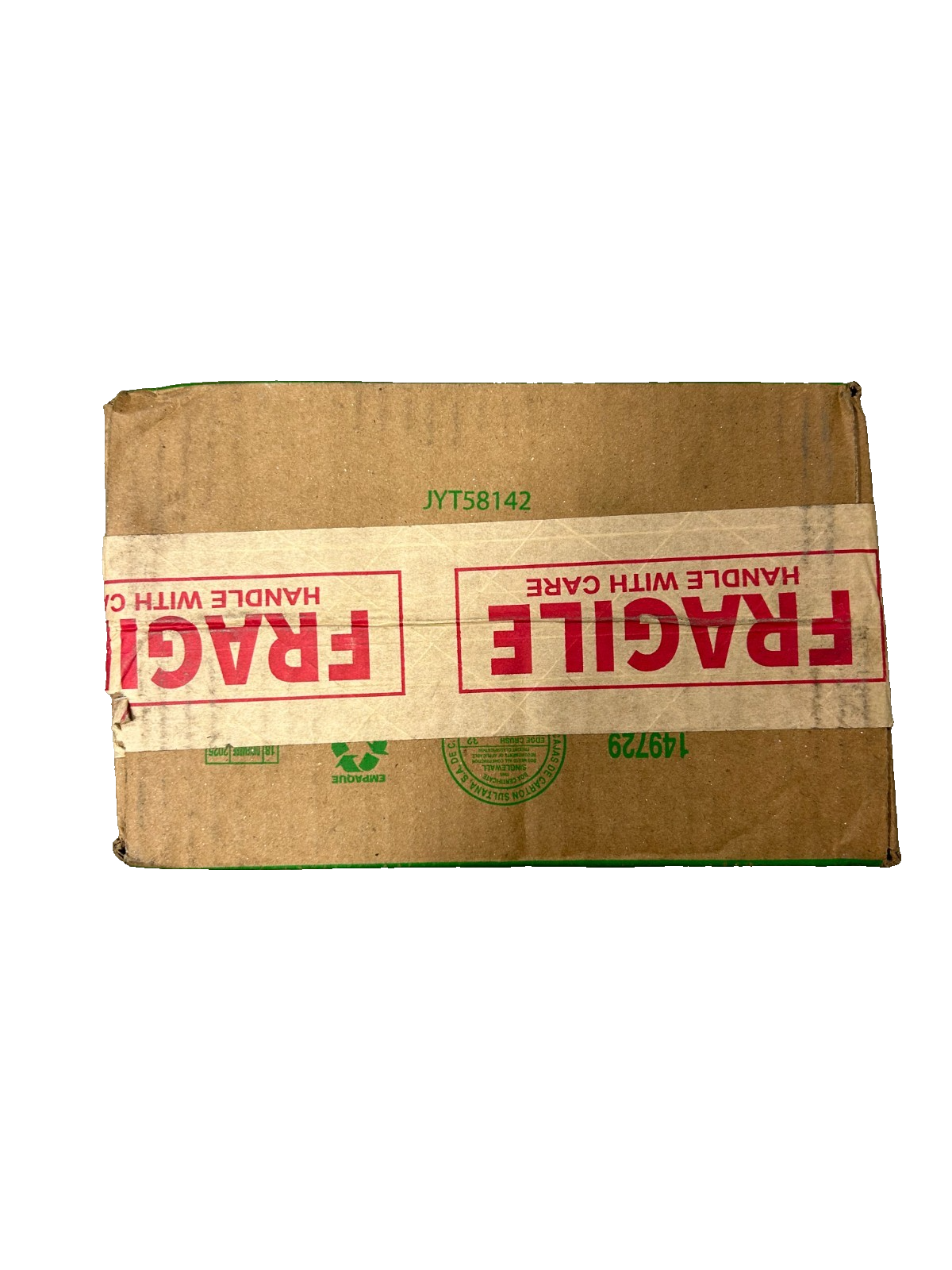 8929449