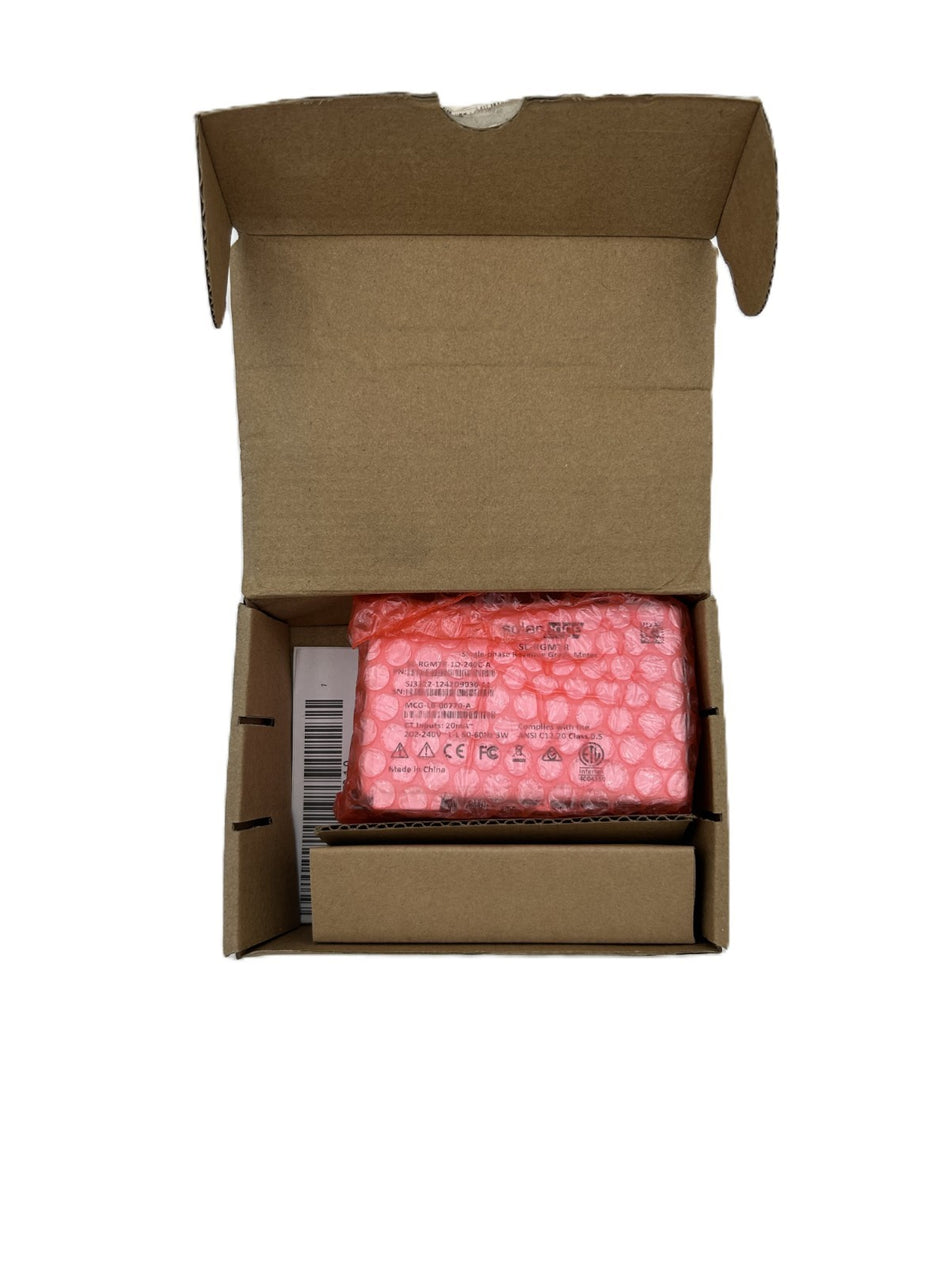 productimage70612251