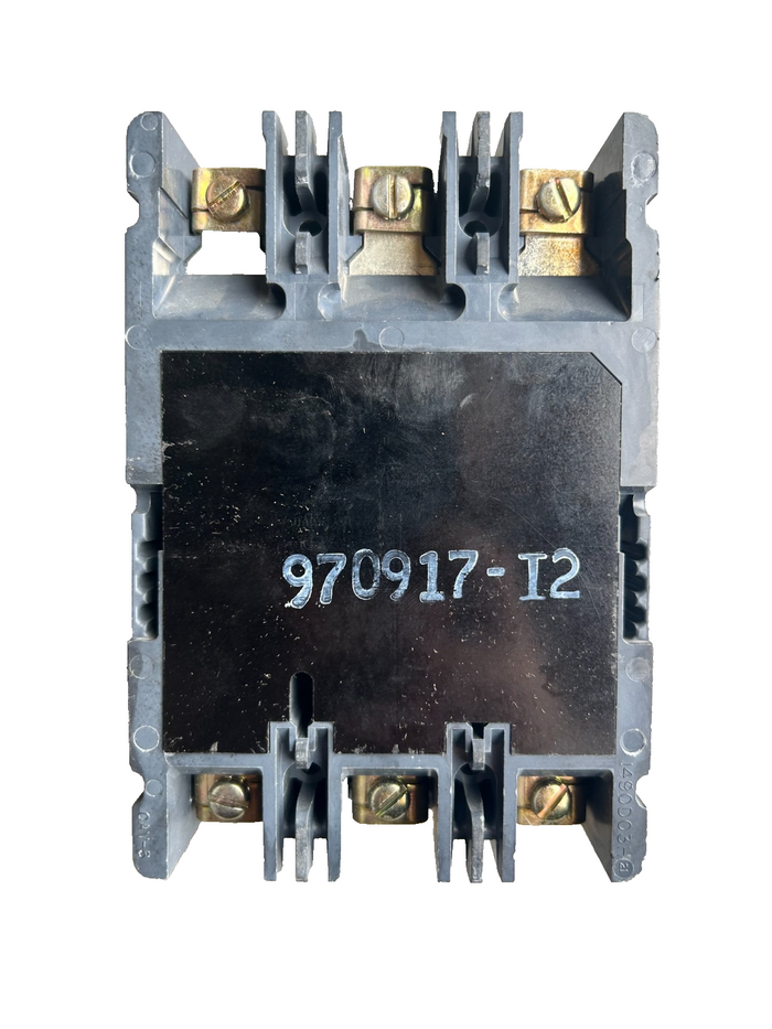 8785077