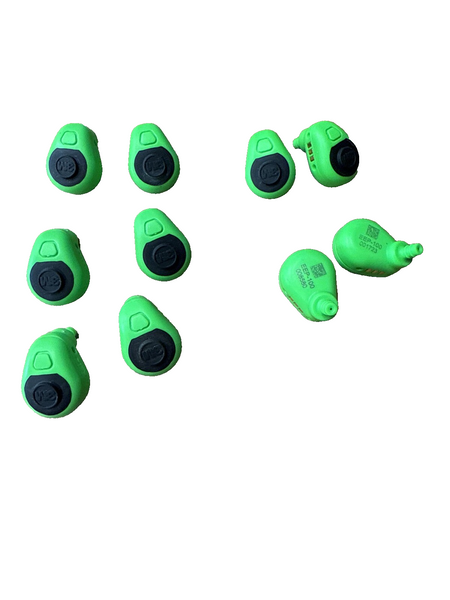 7446791