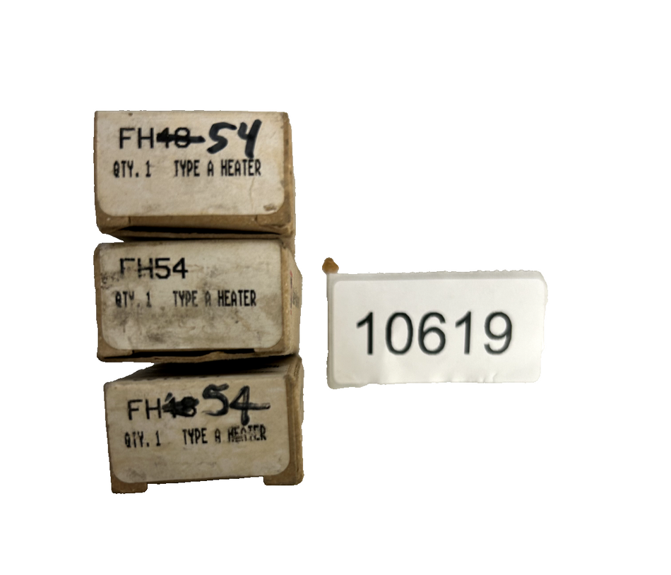 productimage65617302