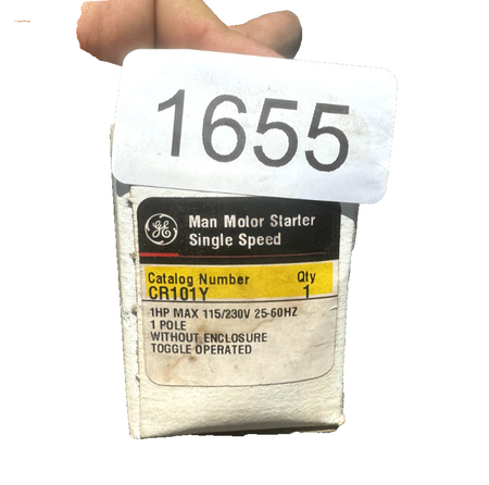 7444353