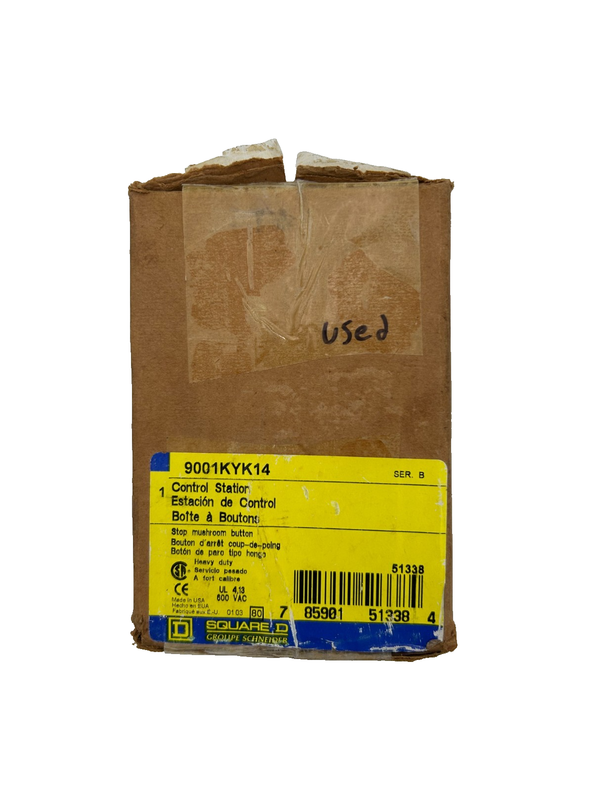 productimage70229912