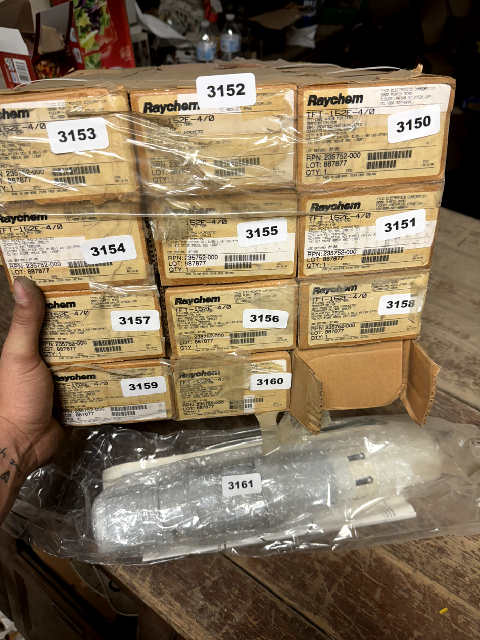 productimage65134225