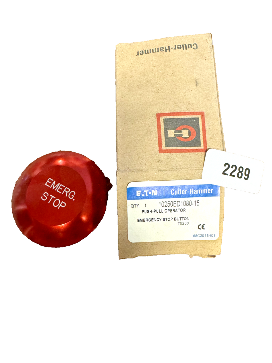 productimage70045324