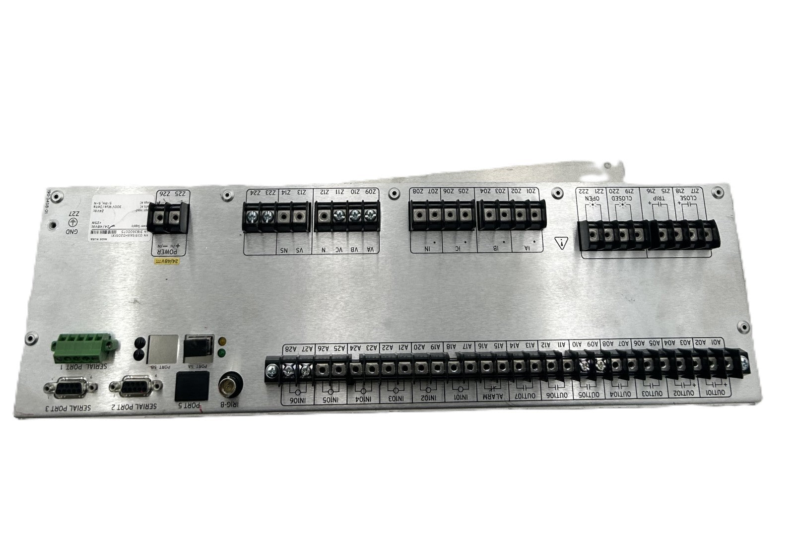 8610202