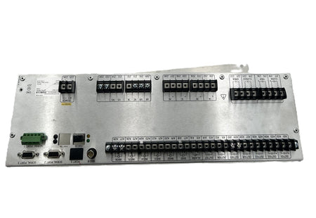 8610202