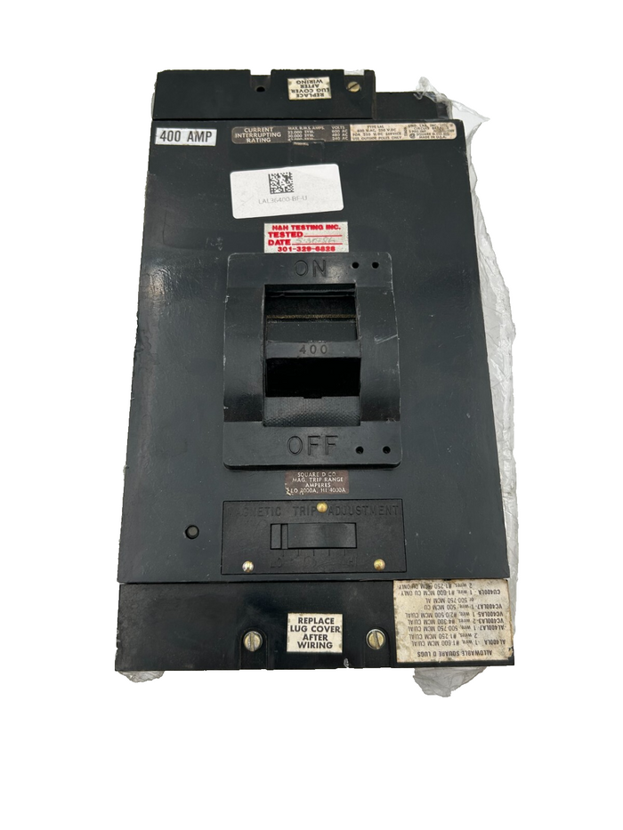 productimage70321324