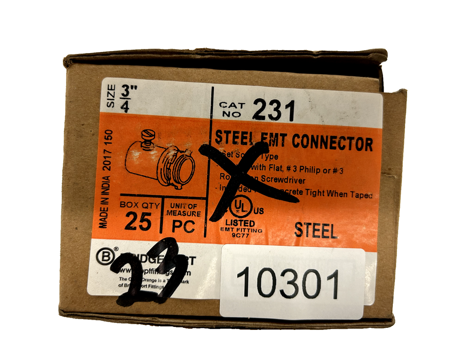 productimage68780490