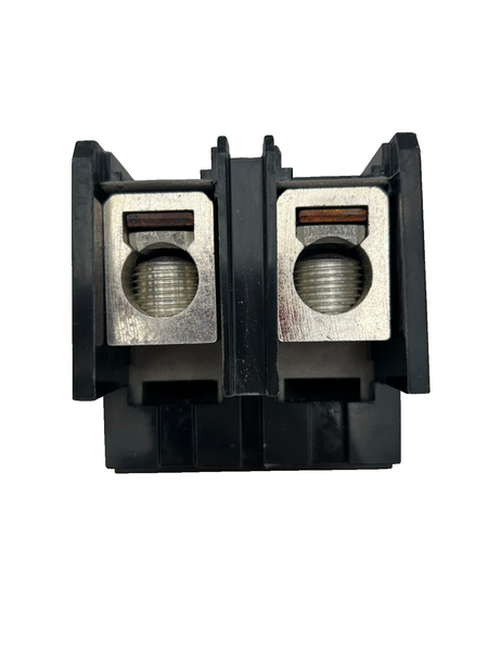 8889099