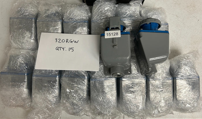 productimage70271535