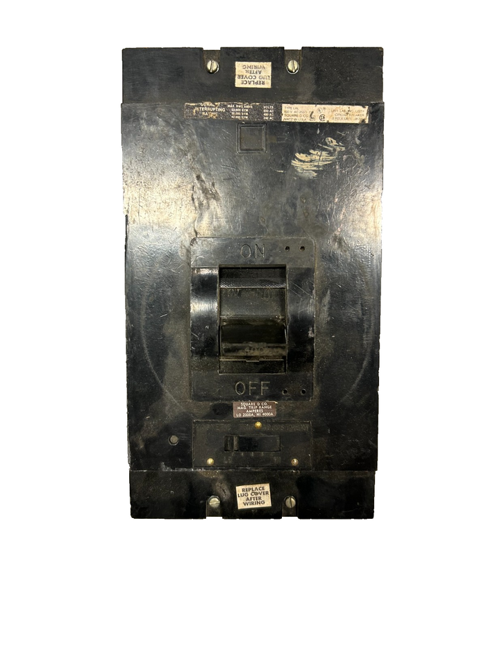 7944022