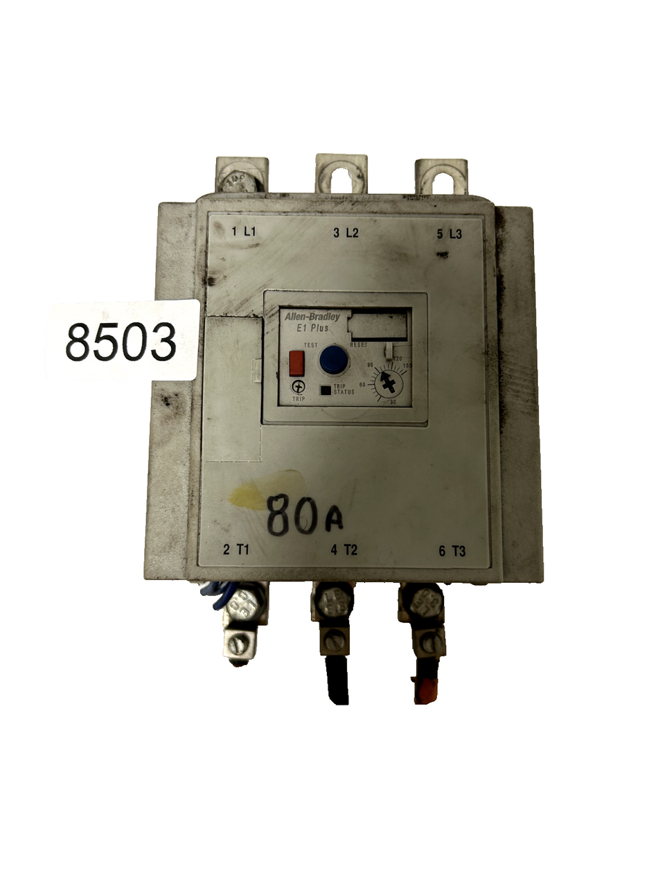 productimage65262541