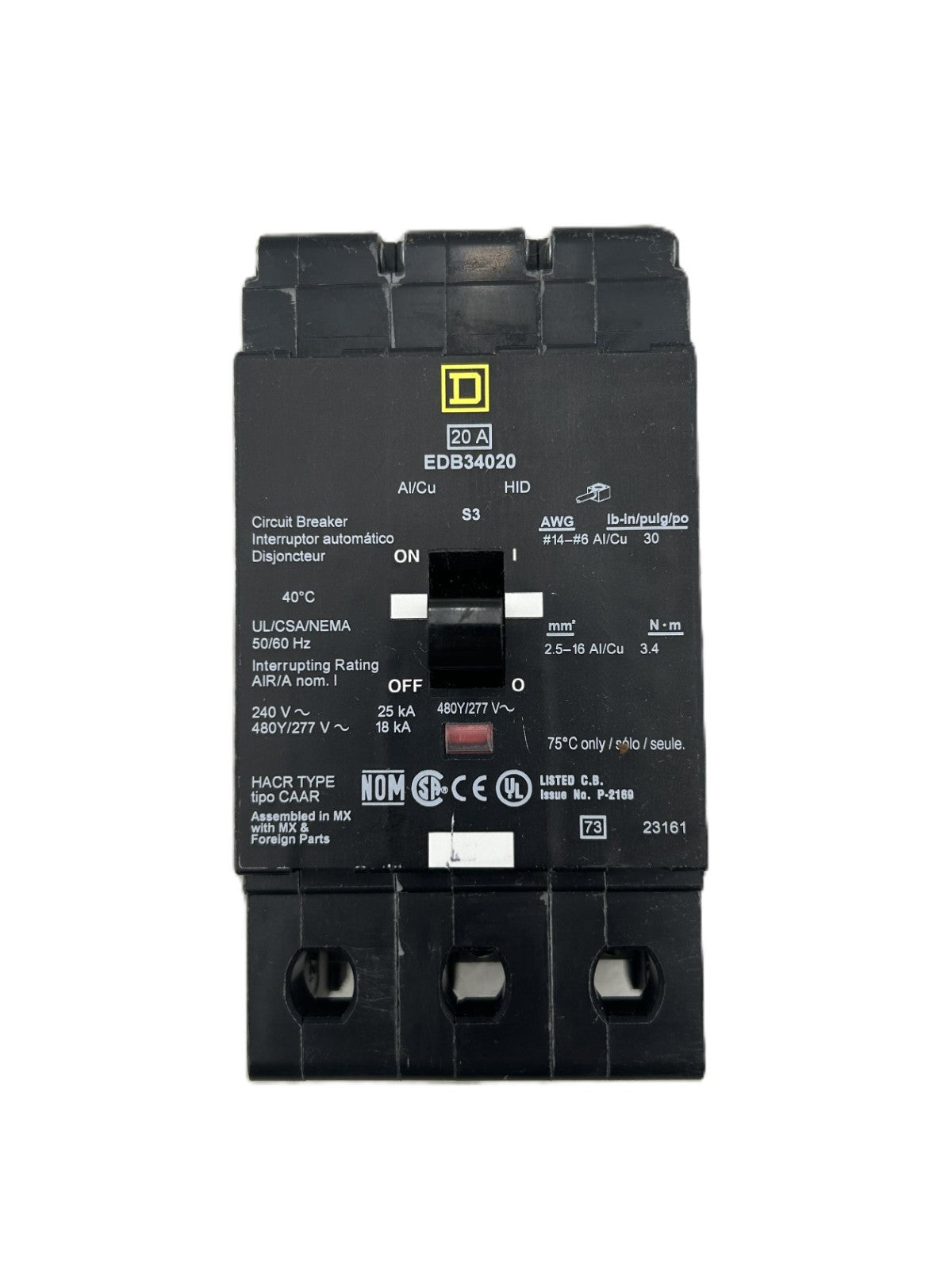 8995025