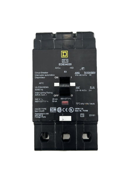 8995025
