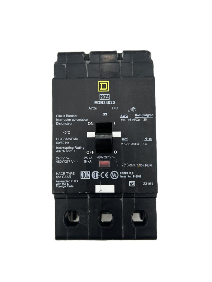 8995025