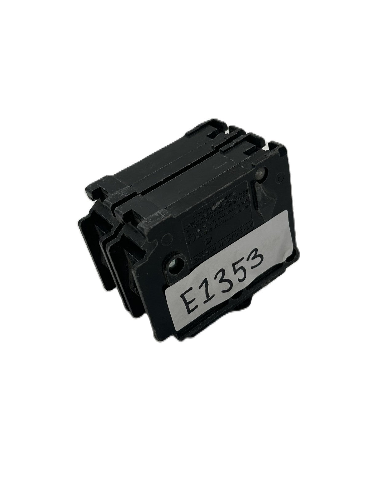 8786880