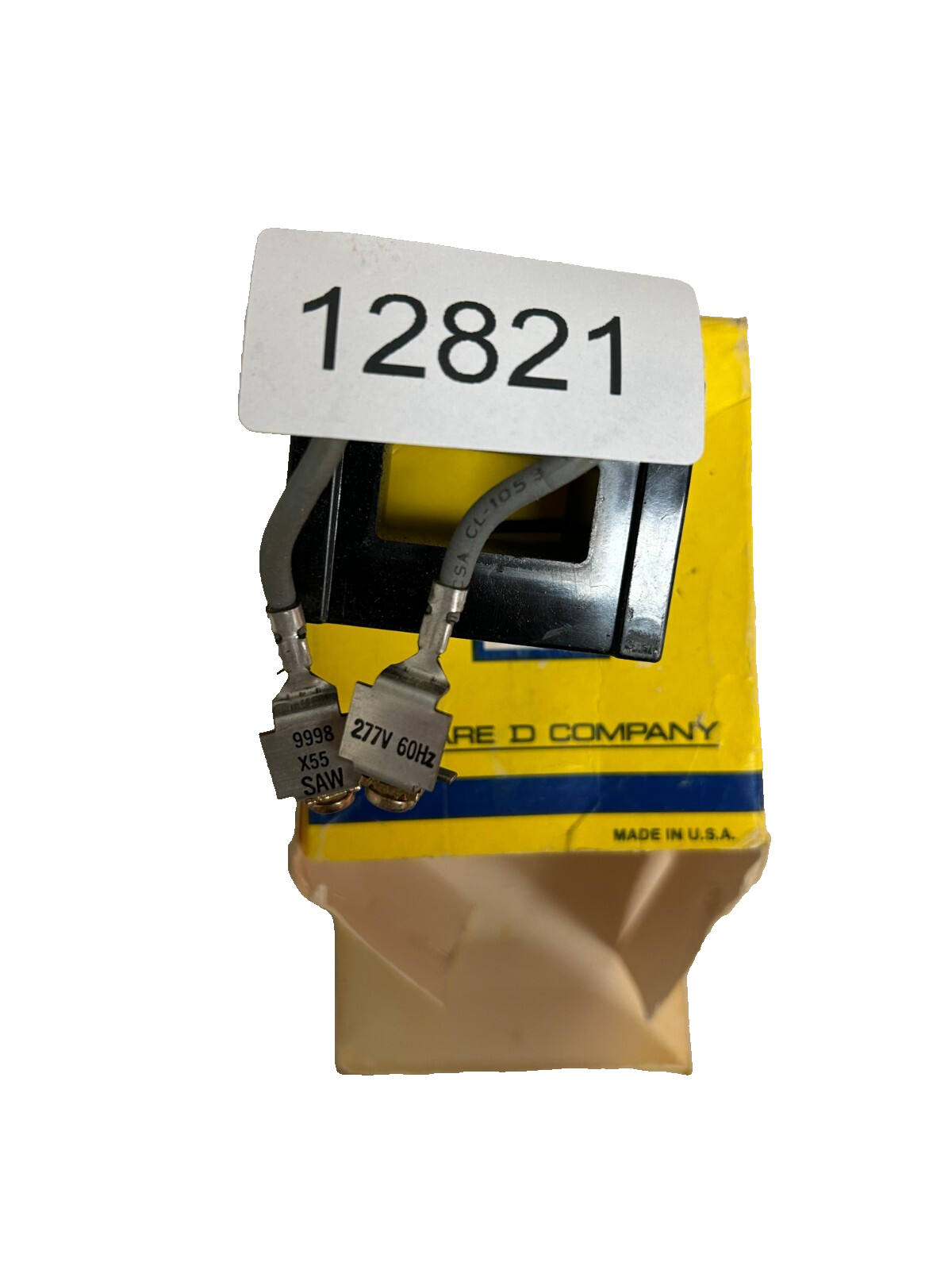 productimage65882098