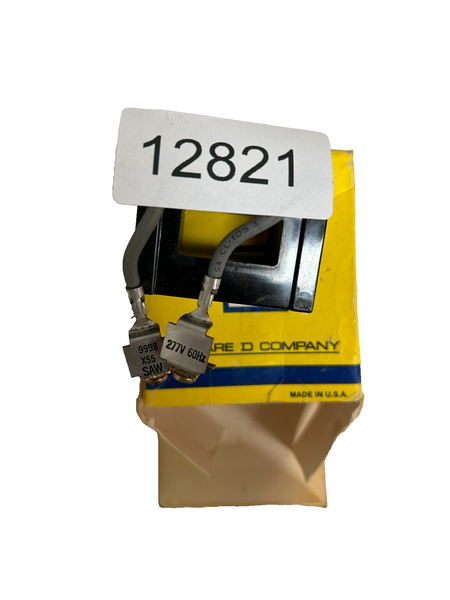 productimage65882098