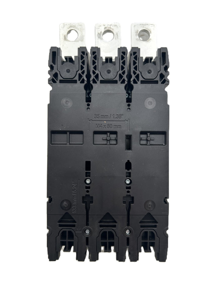 9043095