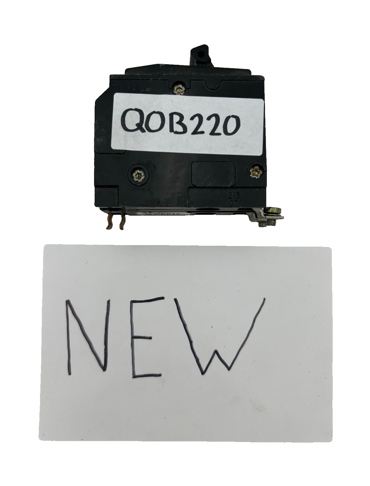 productimage68371485