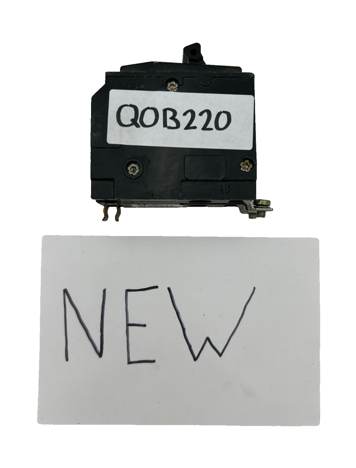 productimage68371485