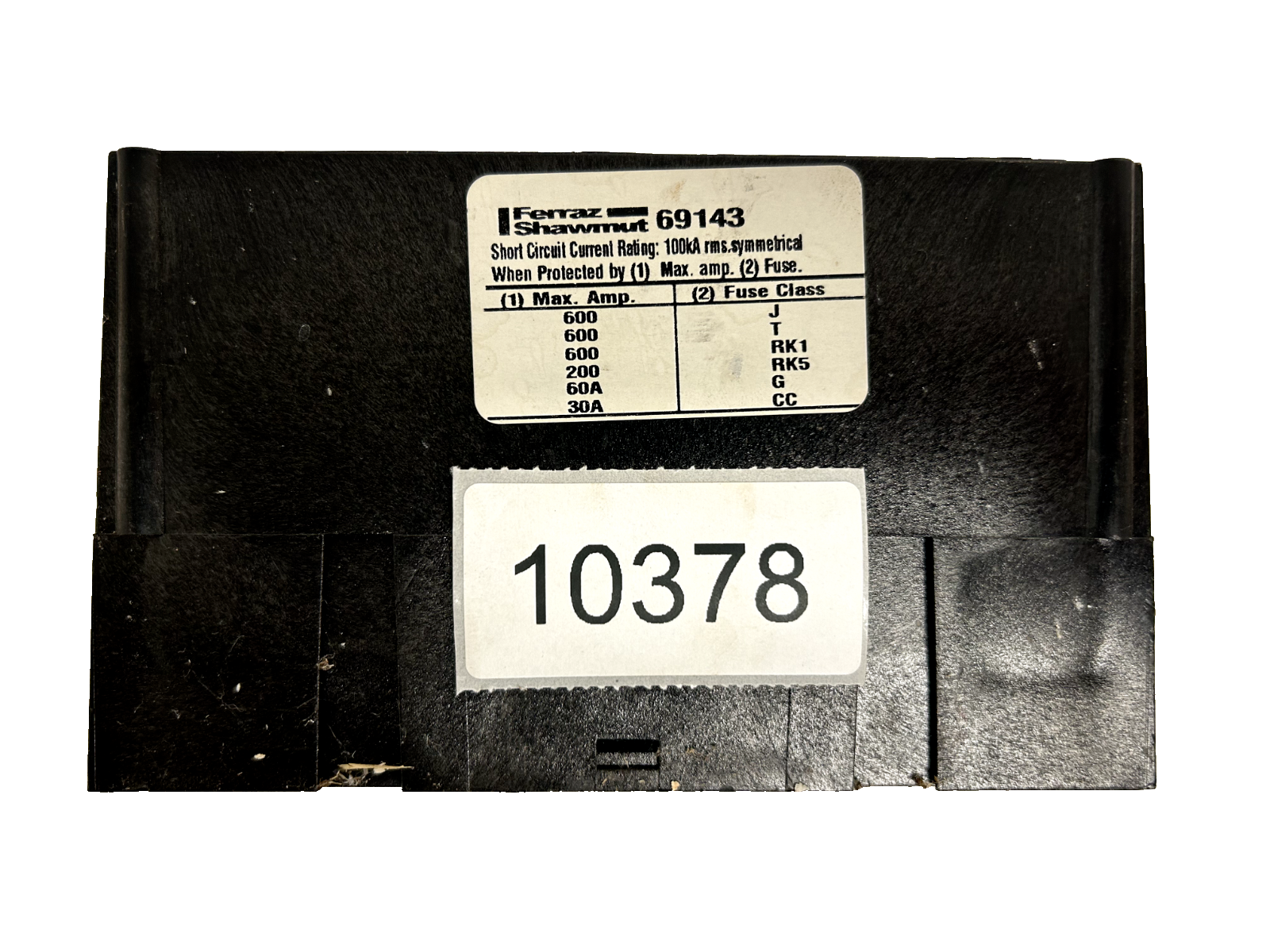 7432241