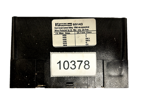 7432241