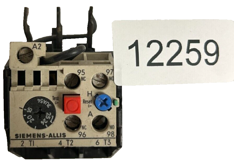 7448166