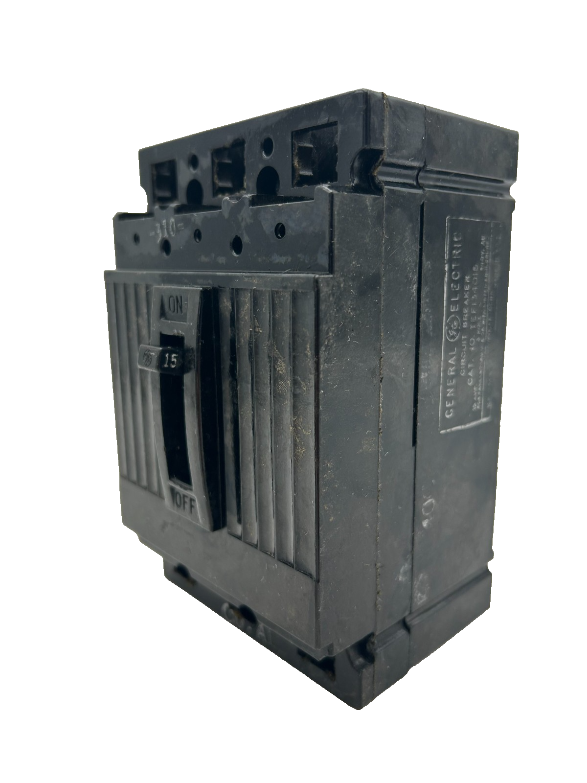 8880155