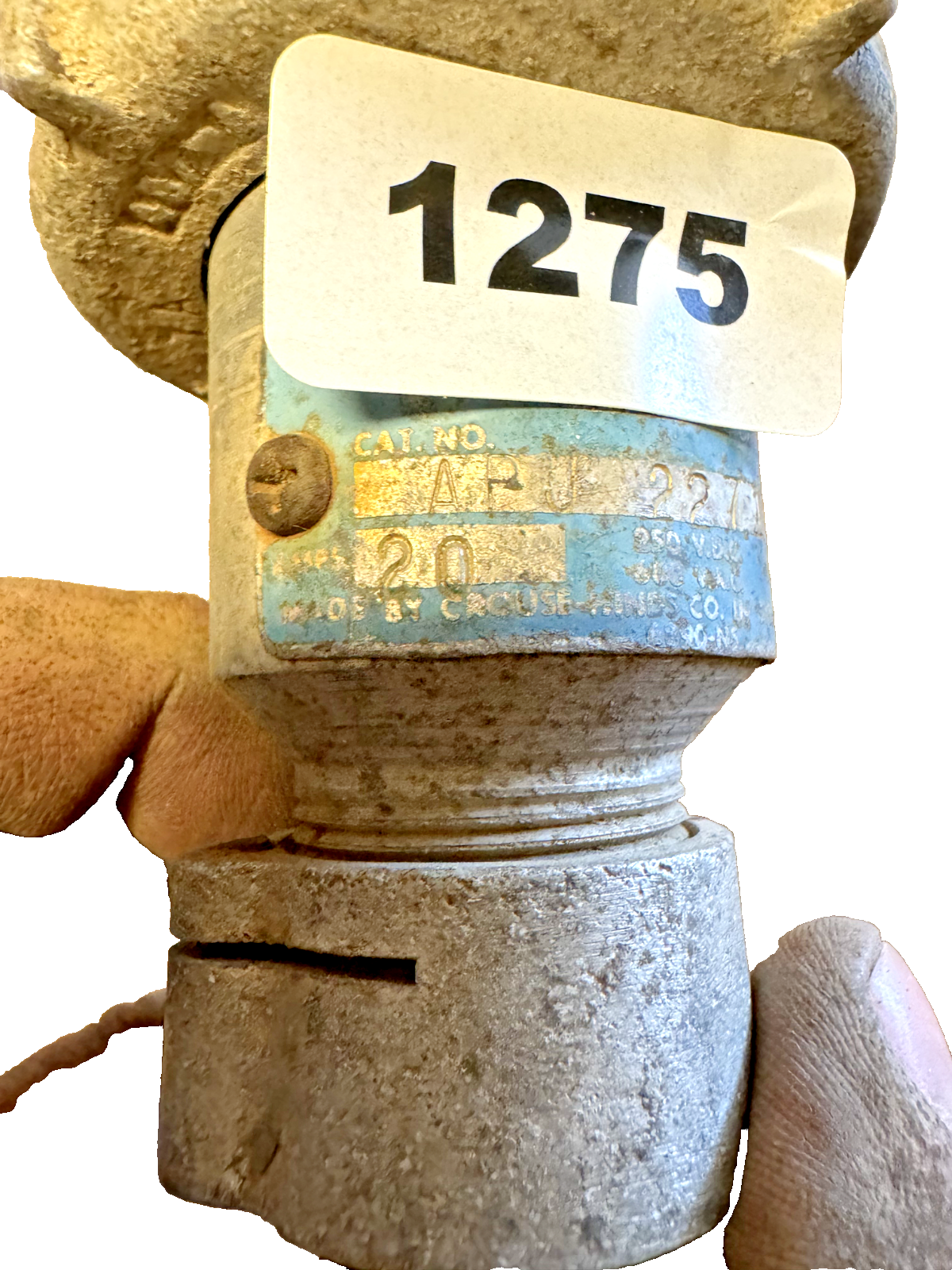 7443465