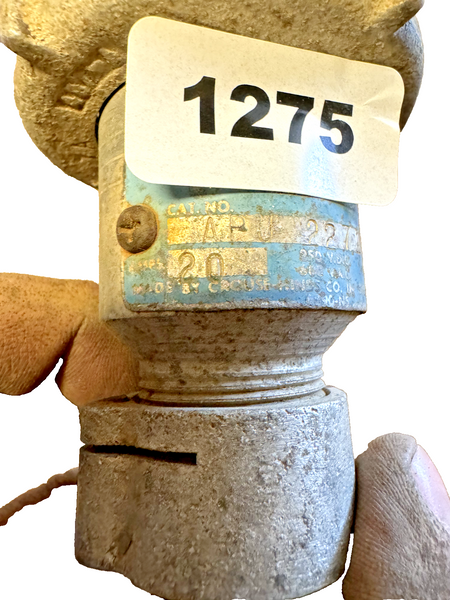 7443465