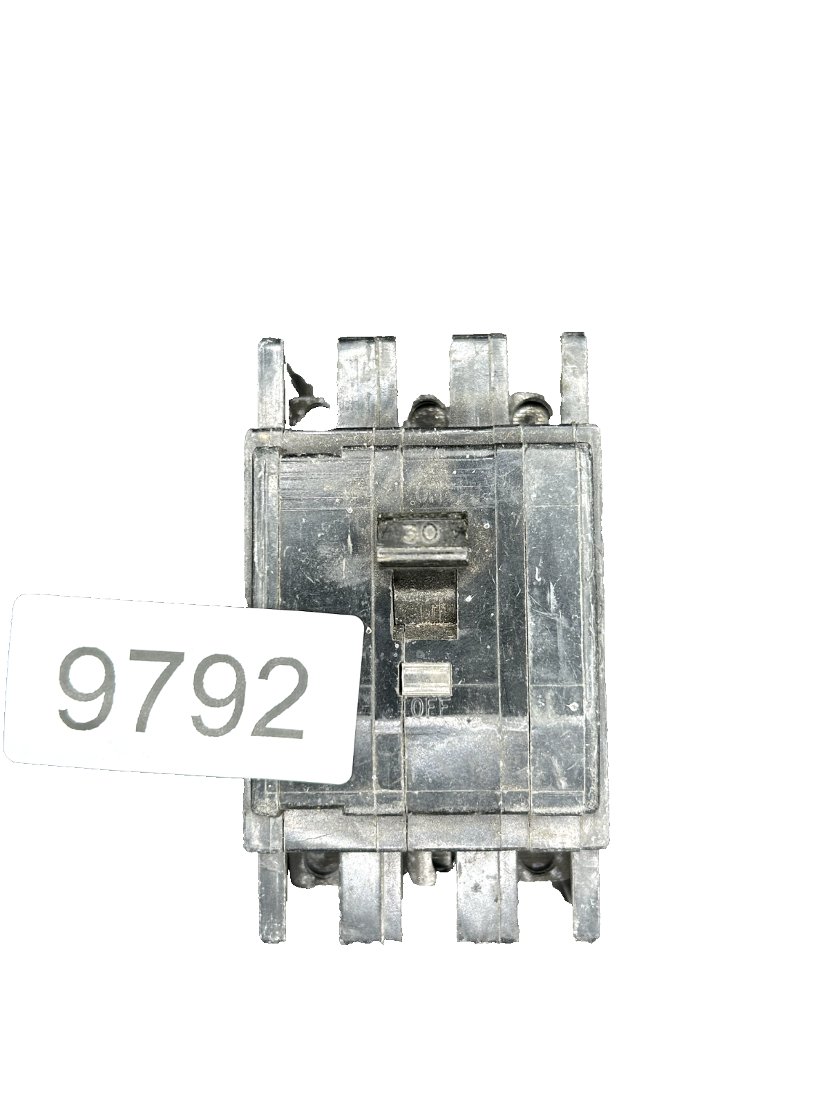7445319