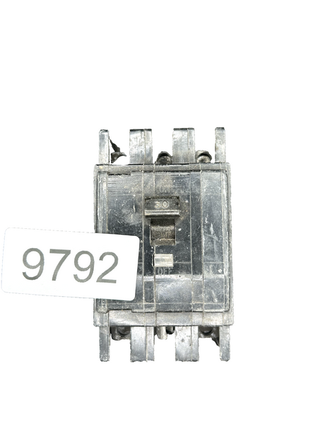 7445319