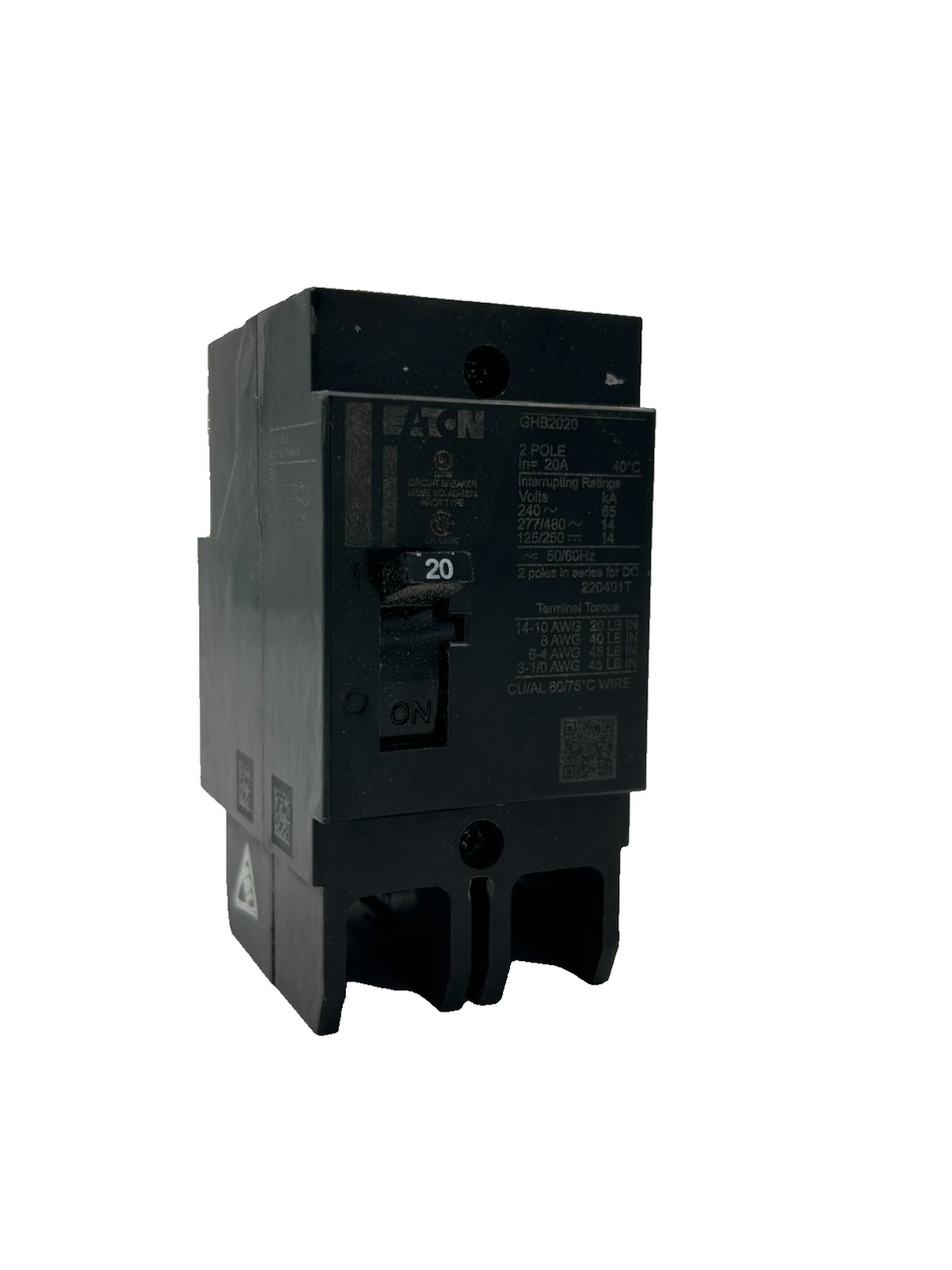 productimage69722086