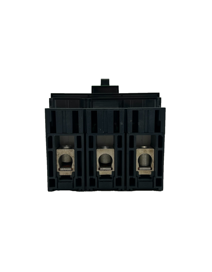 8502843
