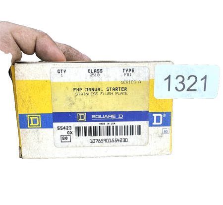 productimage70458904