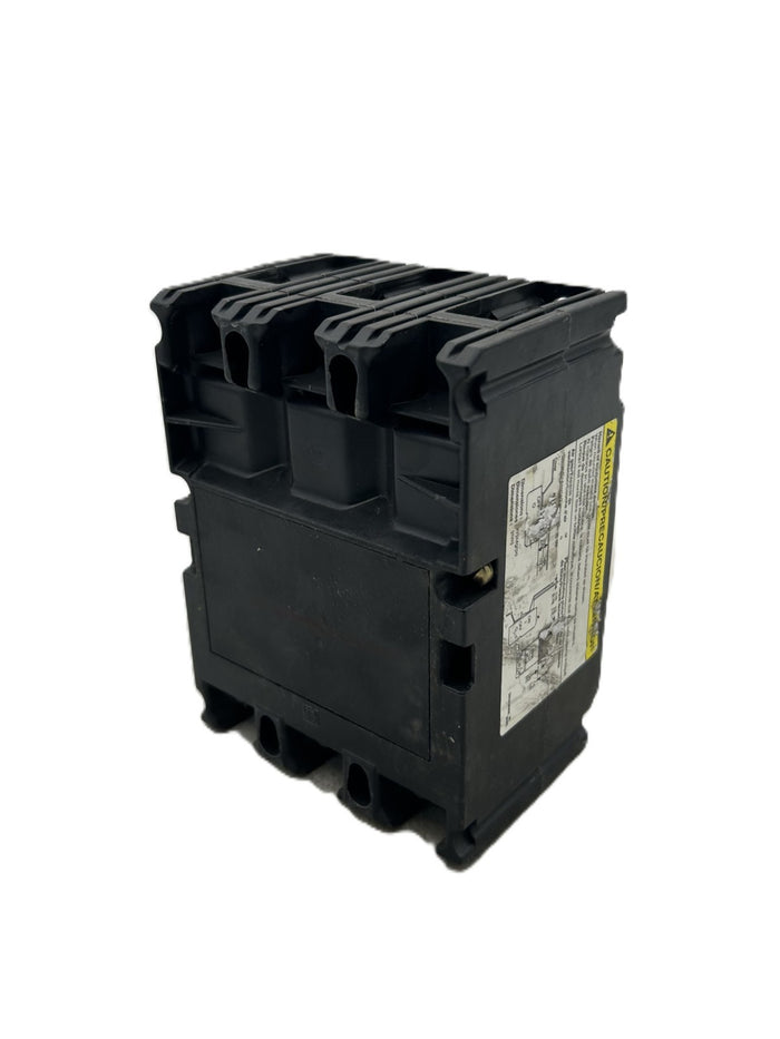 9013752