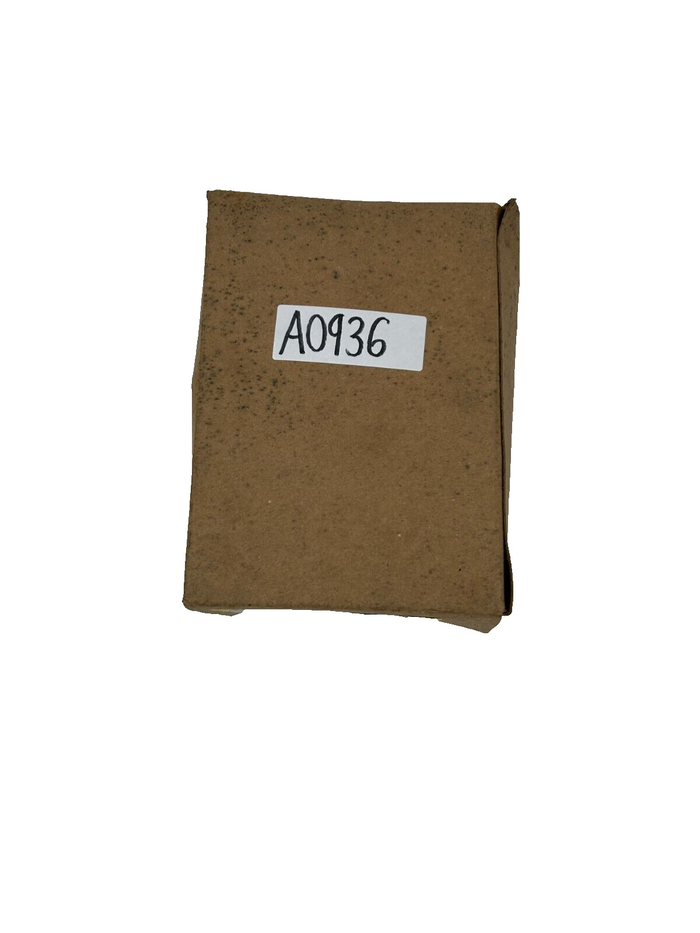 productimage68791515