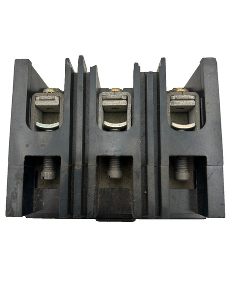 9037645