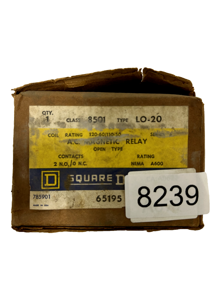 productimage67175639