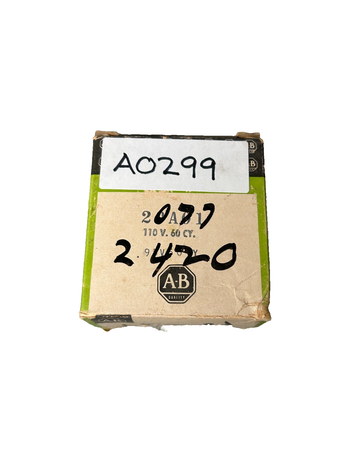 7445851