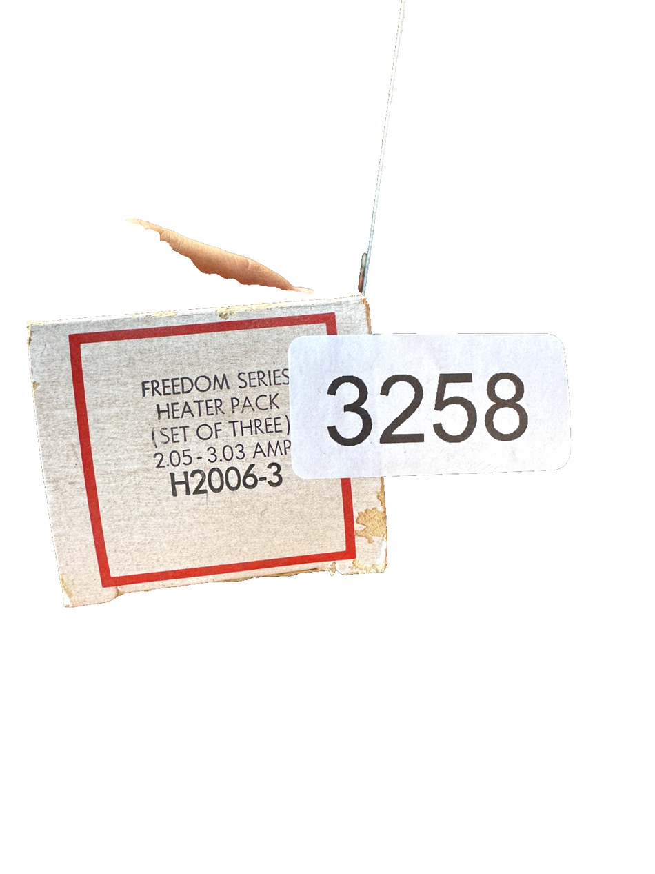 productimage65613920