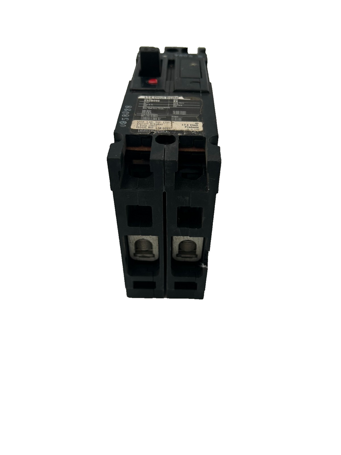 productimage68704943