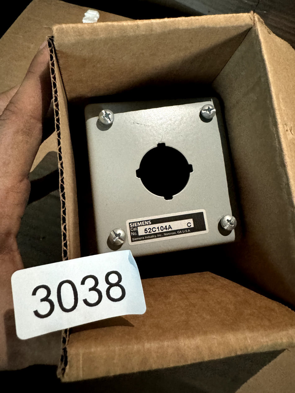 productimage69669962